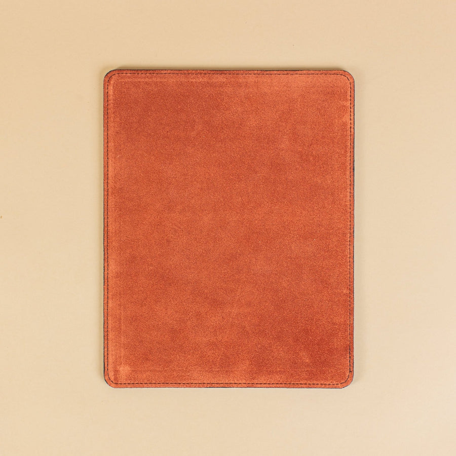 #leather_notebook# - #aubyn_and_rose#